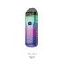 Smok Nord 5 Pod System Kit 